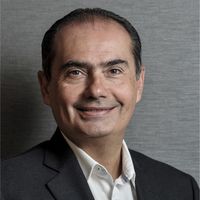 Foto de perfil de ADIB JACOB