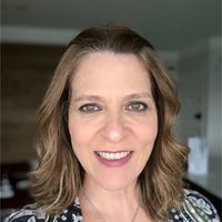 Foto de perfil de SILVIA CUSTODIO