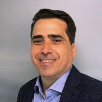 Foto de perfil de 