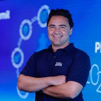 Foto de perfil de RICARDO BURGOS