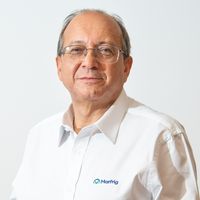 Foto de perfil de 