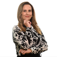 Foto de perfil de ANA CAROLINA GONCALVES