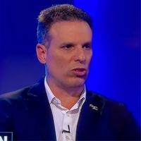 Foto de perfil de 