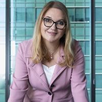 Foto de perfil de MAJO CAMPOS 
