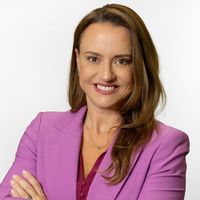Foto de perfil de ANDREA MILAN