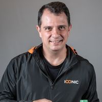 Foto de perfil de 
