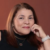 Foto de perfil de CONCI LIMA