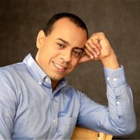 Foto de perfil de CLAUDIO MORAIS