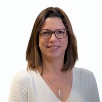 Foto de perfil de LUCIANA DE SOUZA LEAO
