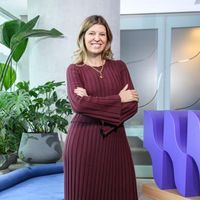 Foto de perfil de RAQUEL CARDOSO DA SILVA