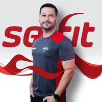 Foto de perfil de CARLOS CAVALCANTI