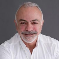 Foto de perfil de JOSUE BRESSANE 