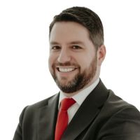 Foto de perfil de RODRIGO RODRIGUEZ