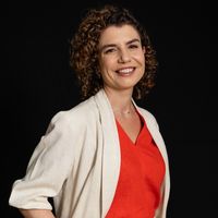 Foto de perfil de SOFIA TROMBETTA
