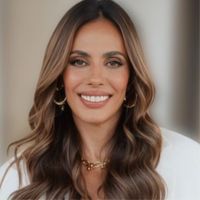 Foto de perfil de RENATA VICHI 