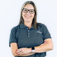 Foto de perfil de CRISTIANNE COTA