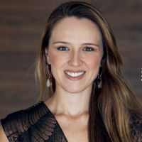 Foto de perfil de RENATA MAIORINO