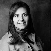 Foto de perfil de BRENDA DONATO