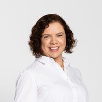 Foto de perfil de SONIA SANTANA