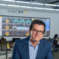 Foto de perfil de 