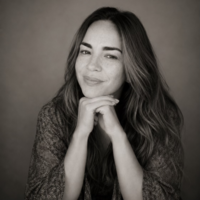 Foto de perfil de PRISCILLA LUNA