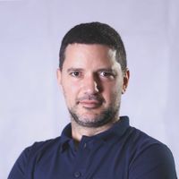 Foto de perfil de FELIPE BALBINO
