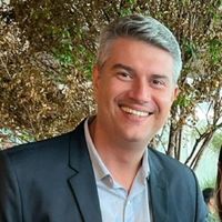 Foto de perfil de GUILHERME OLIVEIRA