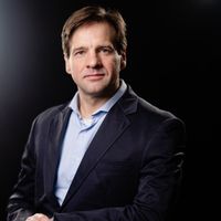 Foto de perfil de 