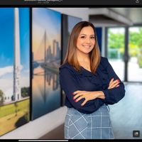 Foto de perfil de DANIELA PANAGASSI