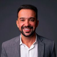 Foto de perfil de 