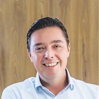 Foto de perfil de JORGE JUBILATO