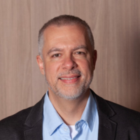 Foto de perfil de JULIANO SALDANHA VARGAS