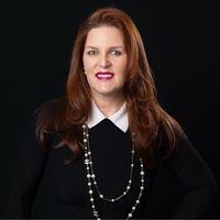 Foto de perfil de DANIELLE BIBAS